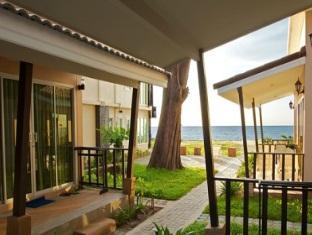 Gasthof Dang Sea - Sha 2*