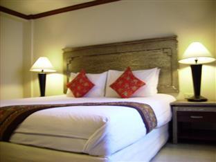 Gasthof Le Tanjong House Patong