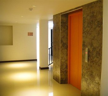 Lub Sbuy House - Sha 3* Phuket