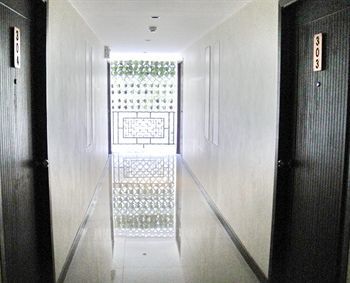 Hotel Lub Sbuy House - Sha 3*