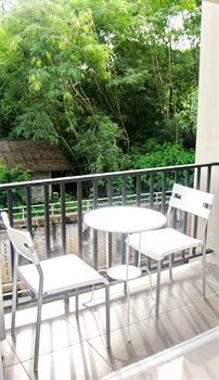 Hotel Lub Sbuy House - Sha