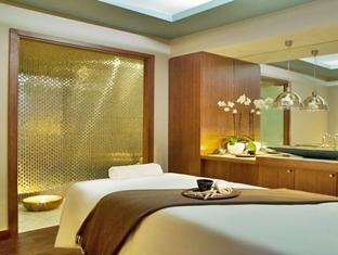Hotel My - Sha Extra 3*