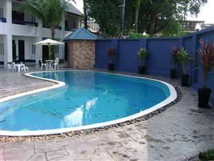 Resort Peter Pan Patong
