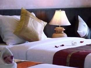 Hotel Phuketa - Sha Extra Plus 4*