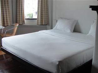 Relax Guest house Patong