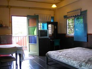 Sabina Guest house *