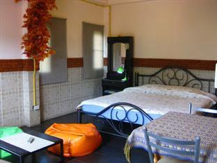 Guest house Sabina Kamala Beach