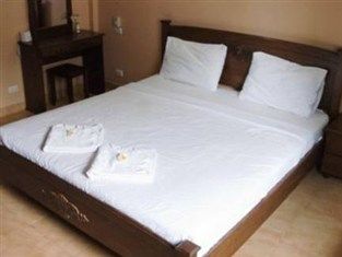 Guest house Star Patong