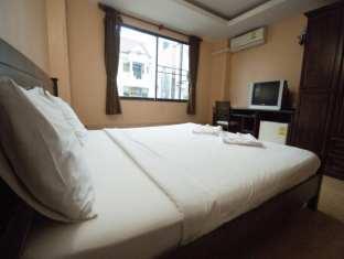 Guest house Star 2*