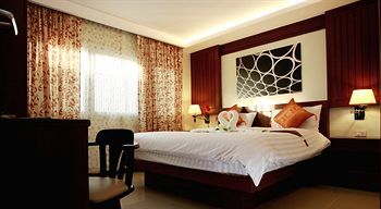 Gasthof Terrace Boutique 2*