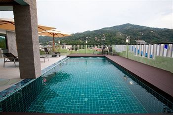 Hotel Sea Cono Boutique 3*