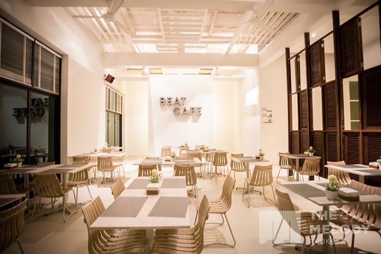 The Melody Phuket - Sha Extra Hotel 4*