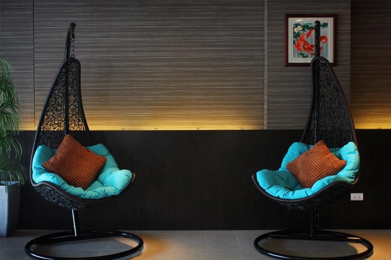 Hotel Simplitel Karon