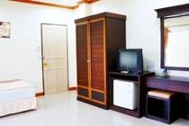 Komaree * Phuket