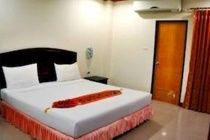 Komaree Apartment Phuket