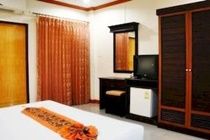 Apartment Komaree Phuket