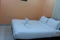 Hotel Mango