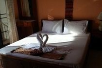 Mango Hotel Patong
