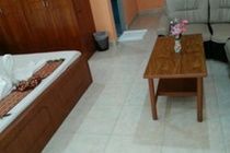 Hotel Mango 2*