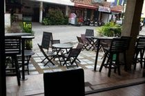 Hotel Mango Patong