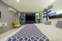 Baba House - Sha