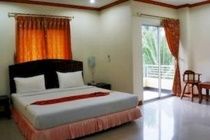 Komaree * Phuket