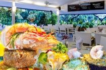 Hangout Phuket By Kly