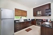 Hotel Prima 3*