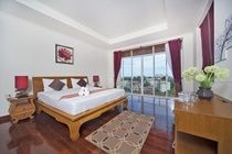 Prima Hotel 3*