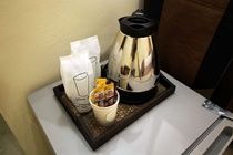 Hotel Troy By Nsw 3*