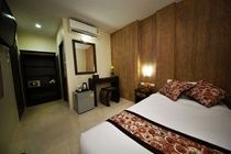 Troy By Nsw Hotel 3*