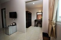 Hotel Troy By Nsw 3*