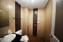 Hotel Troy By Nsw