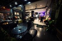 Troy By Nsw Patong