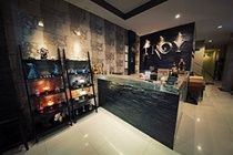 Hotel Troy By Nsw 3*
