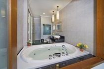 Hotel Prima 3*