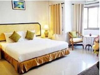 Pro Andaman Place Hotel