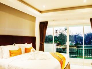 Amin 3* Phuket