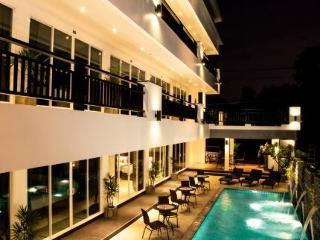 Amin Phuket