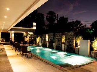 Hotel Amin 3*