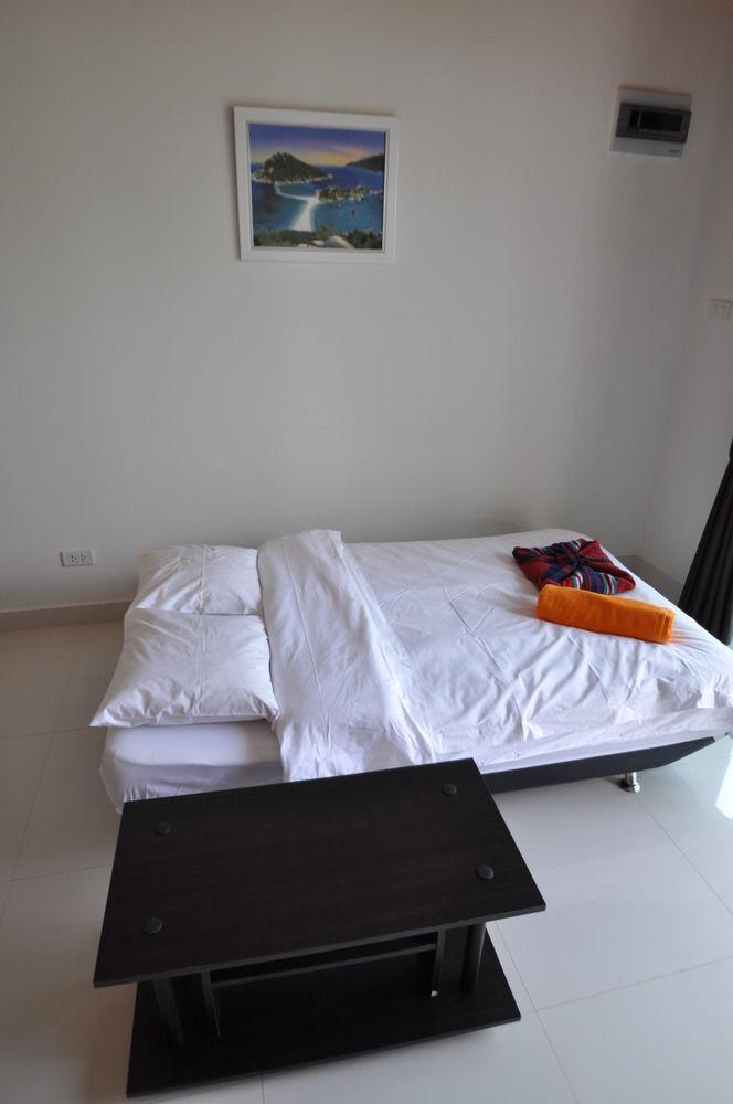Duangjai 3*