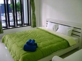 Peter Pan Resort 3*