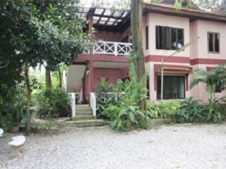 Sandy House Casa de hóspedes 2*