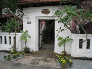 Sandy House Casa de hóspedes 2*
