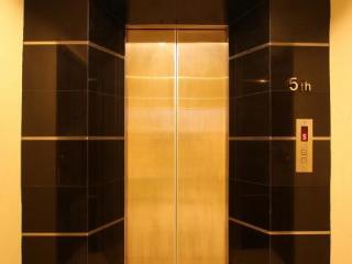 Art Mansion Hotel