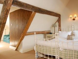 Seabreeze Guest house
