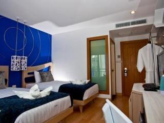 Sea Cono Boutique 3*