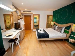 Hotel Sea Cono Boutique Phuket