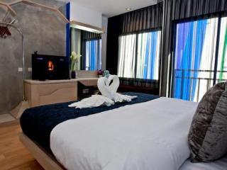 Hotel Sea Cono Boutique