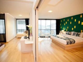 Hotel Sea Cono Boutique 3*